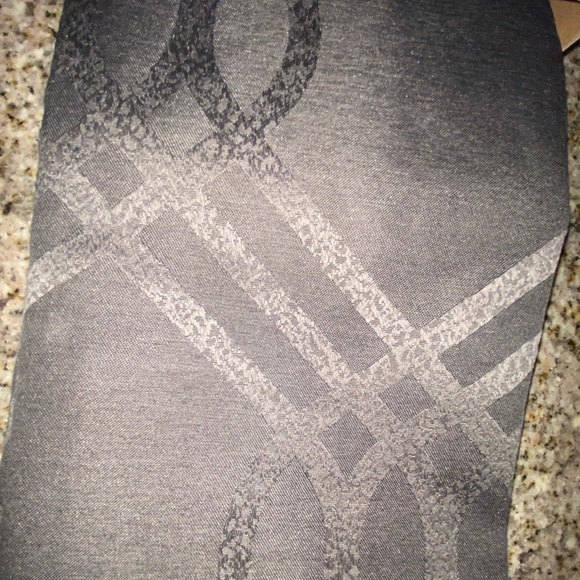 Curtins - Picture 4 of 4